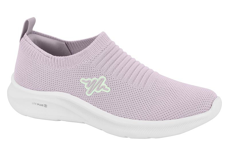 *4853-109 N.ACTVITTA-G.31719-GASPEA HEAV-C.108933-ALFAZEMA 1-T.33/40