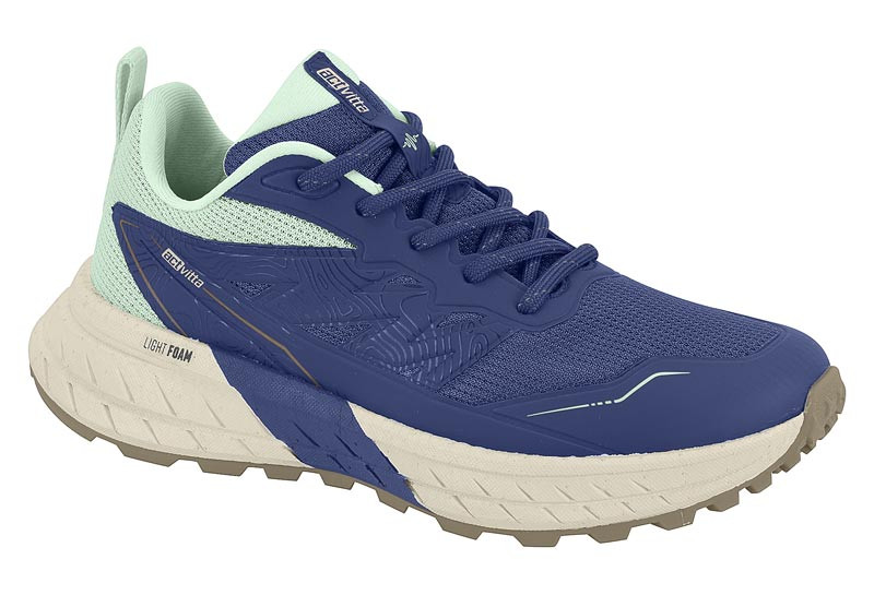 *4857-301 N.ACTVITTA-G.31724-TEC XANGAI/-C.109820-COBA 1319/-T.33/40