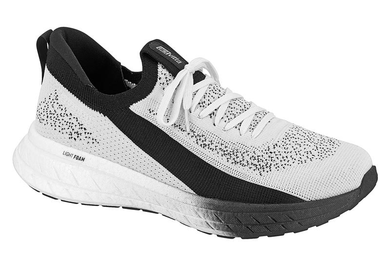 *4931-517 N.ACTVITTA-G.31722-GASPEA ARA-C.62115-BLANCO 99/ -T.37/44