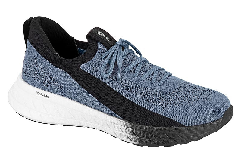 *4931-517 N.ACTVITTA-G.31722-GASPEA ARA-C.107798-IRON 1452--T.37/44