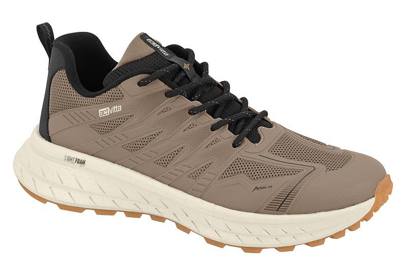 *4945-402 N.ACTVITTA-G.31023-NP FLOTER R-C.108825-CAMEL 778/-T.33/40