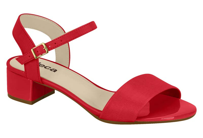 *5259-805 N.MOLECA-G.9569-NAPA TURIM-C.86347-ROJO 1025-T.33/40