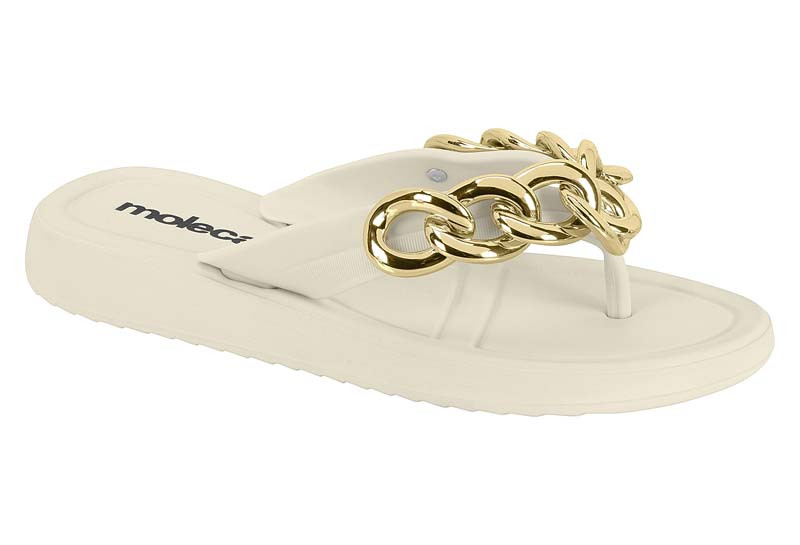 *5548-111 N.MOLECA-G.22669-TIRA PRONTA-C.35312-BLANCO OFF-T.33/40