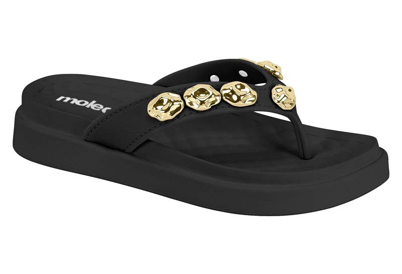 *5554-105 N.MOLECA-G.22669-TIRA PRONTA-C.15745-NEGRO-T.33/40