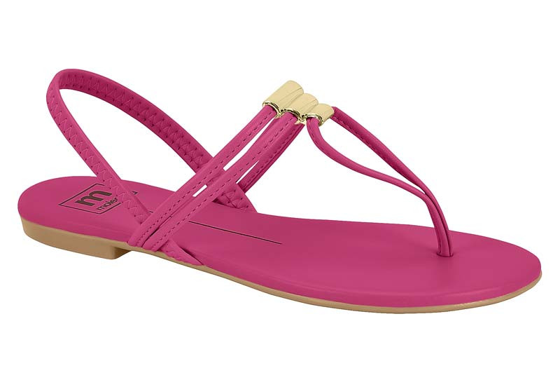 *5557-109 N.MOLECA-G.29564-ELASTICO PE-C.81140-PINK 966-T.33/40