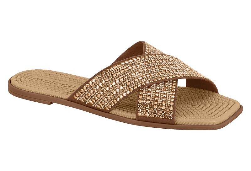 *5558-111 N.MOLECA-G.31656-CAMURCA FLE-C.109556-AVELA 1248-T.33/40