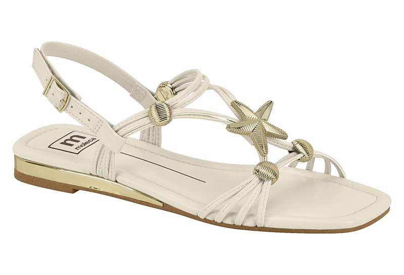 *5559-108 N.MOLECA-G.11201-MILANO/NAPA-C.35312-BLANCO OFF-T.33/40