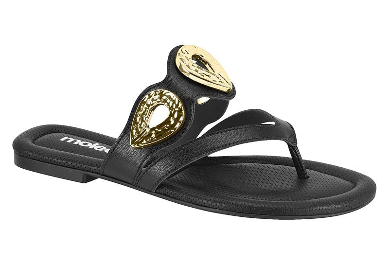 *5570-106 N.MOLECA-G.9569-NAPA TURIM-C.15745-NEGRO-T.33/40