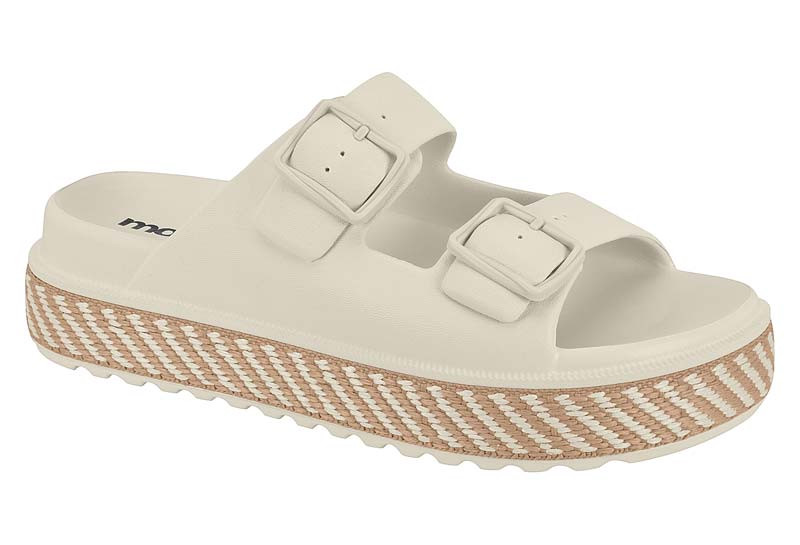 *5577-200 N.MOLECA-G.31650-GASPEA INJE-C.45295-BLANCO OFF -T.33/40