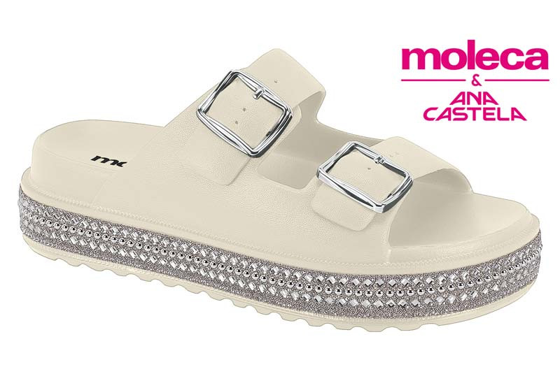 *5577-300 N.MOLECA-G.31750-GASPEA INJE-C.110051-BLANCO OFF-T.33/40