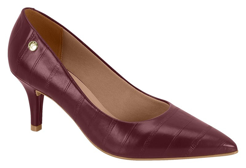 *1185-1302 N.VIZZANO-G.31652-NAPA ENGUIA-C.65457-VINO-T.33/40