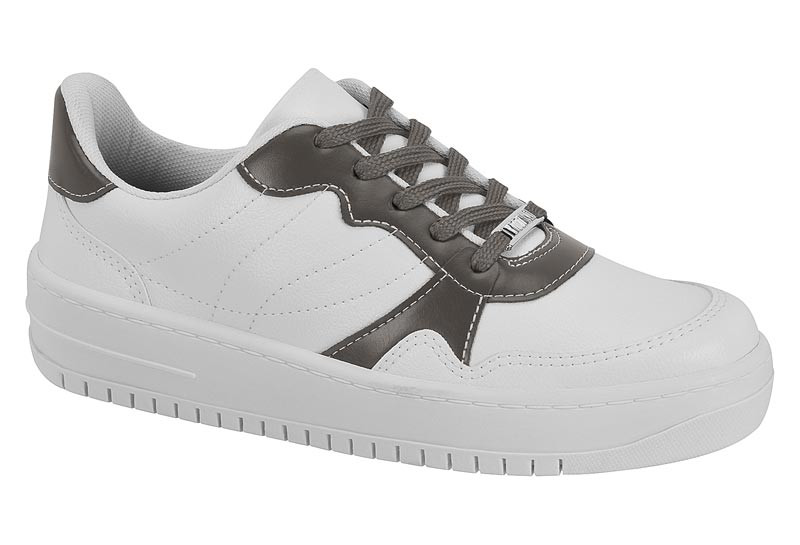 *1389-101 N.VIZZANO-G.31687-NAPA FLOATH-C.108526-BLANCO 99/-T.33/40