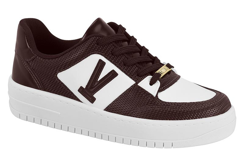 *1389-131 N.VIZZANO-G.31689-PELICA/NP G-C.108861-BLANCO 99/-T.33/40