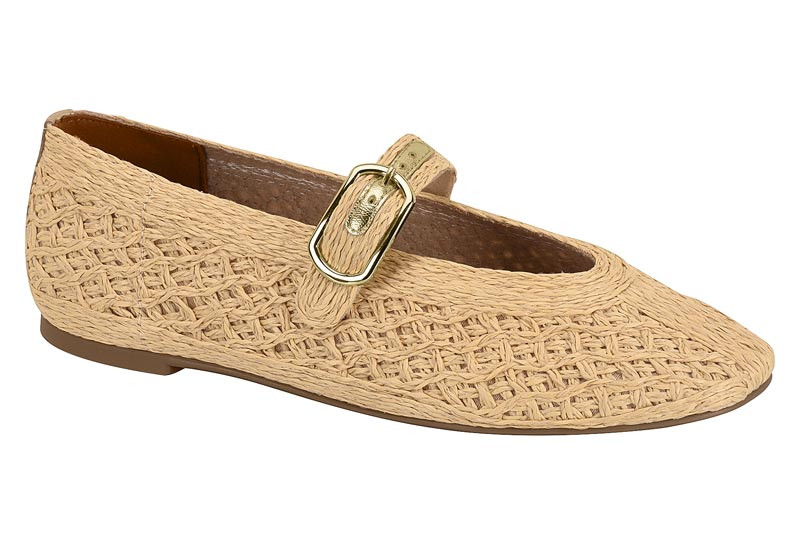 *1443-120 N.VIZZANO-G.31647-GASPEA PT B-C.11404-NATURAL/ DO-T.33/40