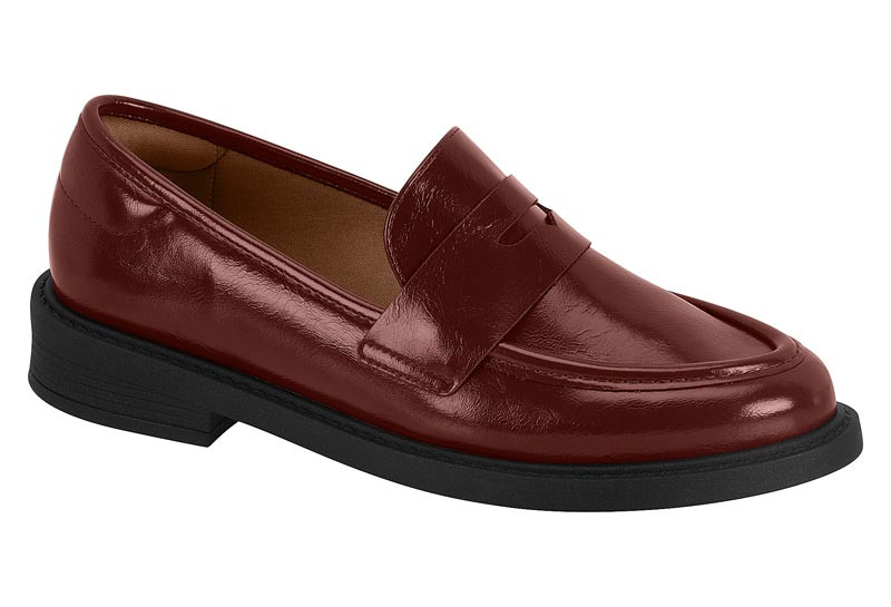 *1453-100 N.VIZZANO-G.31310-NAPA IMPERI-C.107723-DARK CARMI-T.33/40