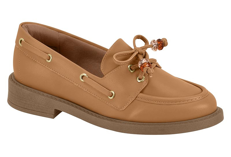 *1453-106 N.VIZZANO-G.7286-PELICA-C.95373-CAMEL1165-T.33/40