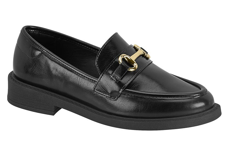 *1453-202 N.VIZZANO-G.29918-NAPA GARDA-C.15745-NEGRO-T.33/40