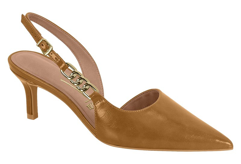 *1456-104 N.VIZZANO-G.31310-NAPA IMPERI-C.107724-CARAMELO 1-T.33/40