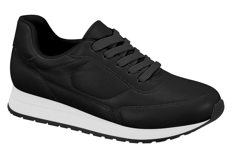 4339-100 BEIRA RIO-G.29568-NAPA SOFT M-C.15745-NEGRO-T.34/39