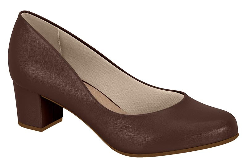 4777-409 BEIRA RIO-G.9569-NAPA TURIM-C.101321-CHOCOLATE -T.34/39