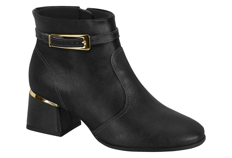 7082-107 MODARE-G.20081-NAPA GENEBR-C.15745-NEGRO-T.34/39