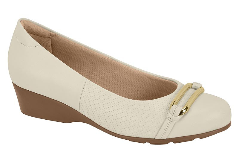 7014-298 MODARE-G.31515-NP PELE STR-C.35312-BLANCO OFF-T.34/39