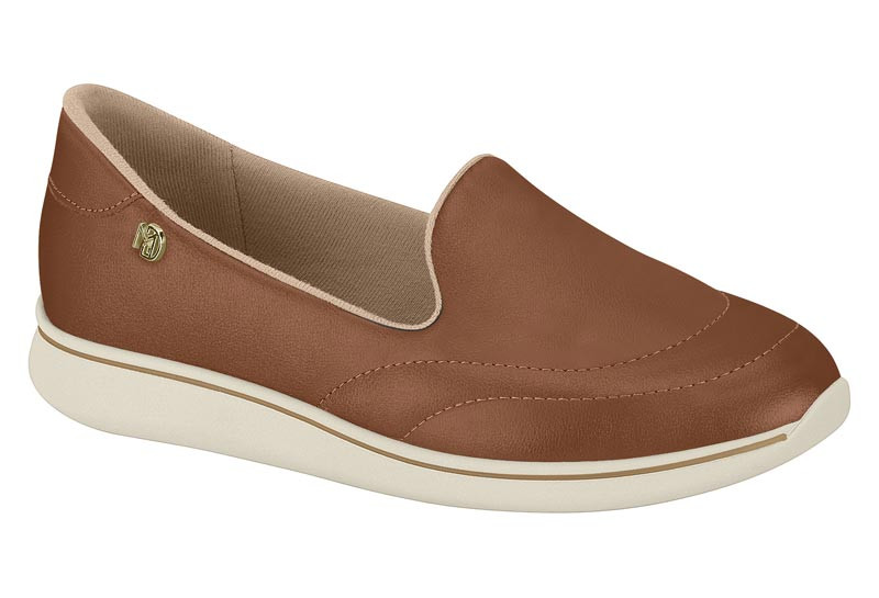 7358-222 MODARE-G.29292-NAPA SUPREM-C.100196-AVELLANA 1-T.34/39