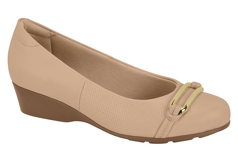 7014-298 MODARE-G.31515-NP PELE STR-C.29452-BEIGE-T.34/39