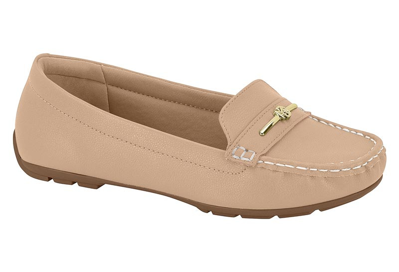7035-655 MODARE-G.21736-NAPA FLOATH-C.29452-BEIGE-T.34/39