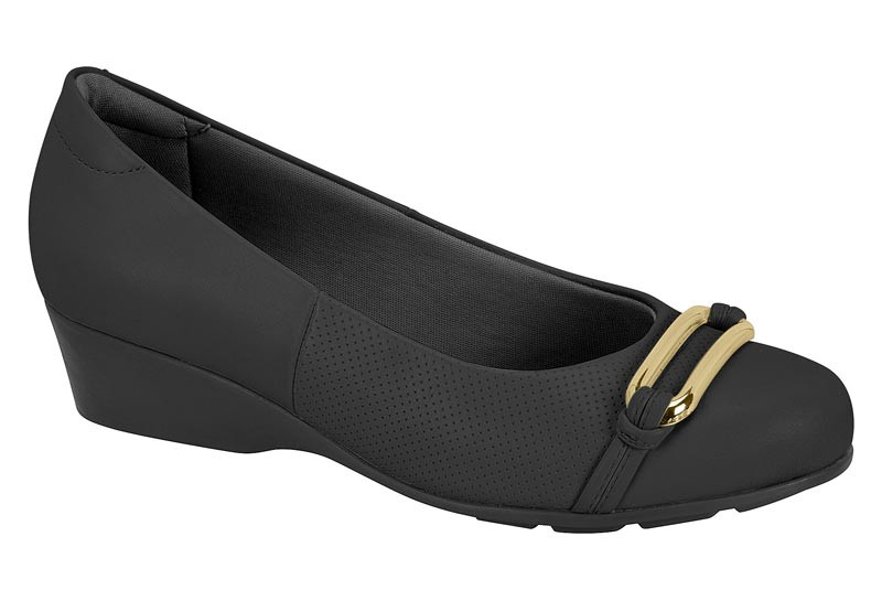 7014-298 MODARE-G.31515-NP PELE STR-C.15745-NEGRO-T.34/39