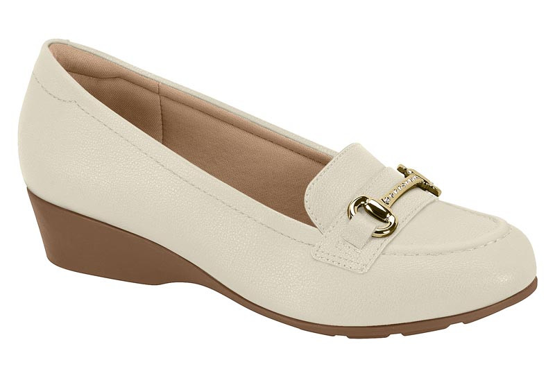 7014-299 MODARE-G.21736-NAPA FLOATH-C.35312-BLANCO OFF-T.35/40