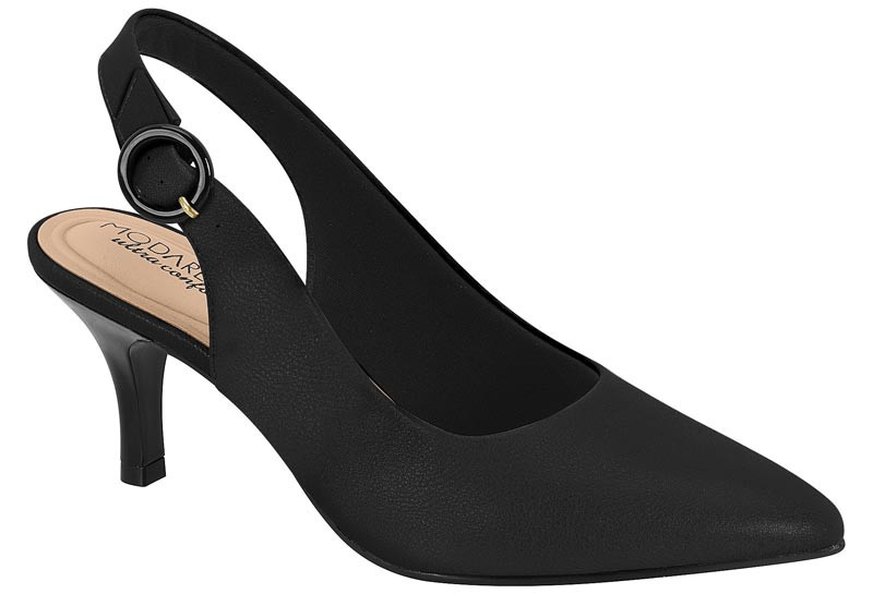 7408-102 MODARE-G.21736-NAPA FLOATH-C.15745-NEGRO-T.34/39