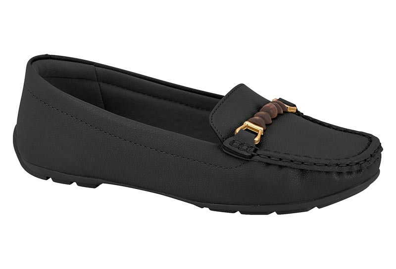 7035-666 MODARE-G.21736-NAPA FLOATH-C.15745-NEGRO-T.34/39