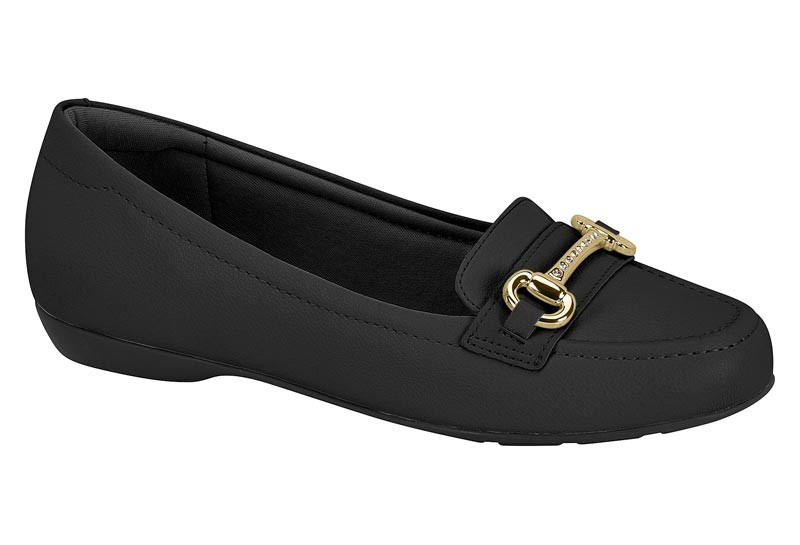 7016-1009 MODARE-G.21736-NAPA FLOATH-C.15745-NEGRO-T.34/39