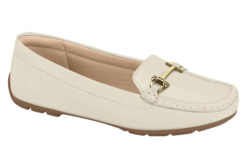 7035-641 MODARE-G.29292-NAPA SUPREM-C.35312-BLANCO OFF-T.34/39