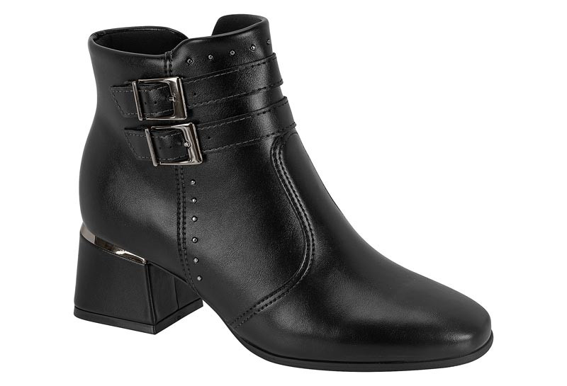 7082-108 MODARE-G.20081-NAPA GENEBR-C.15745-NEGRO-T.34/39