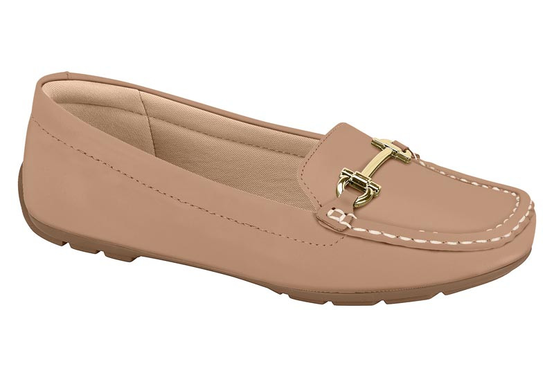 7035-641 MODARE-G.29292-NAPA SUPREM-C.52531-NUDE-T.34/39