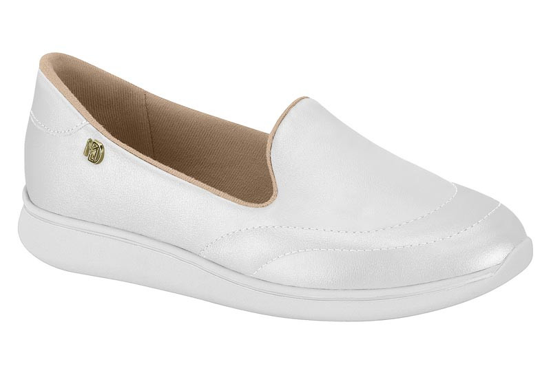 7358-222 MODARE-G.29292-NAPA SUPREM-C.16072-BLANCO-T.34/39