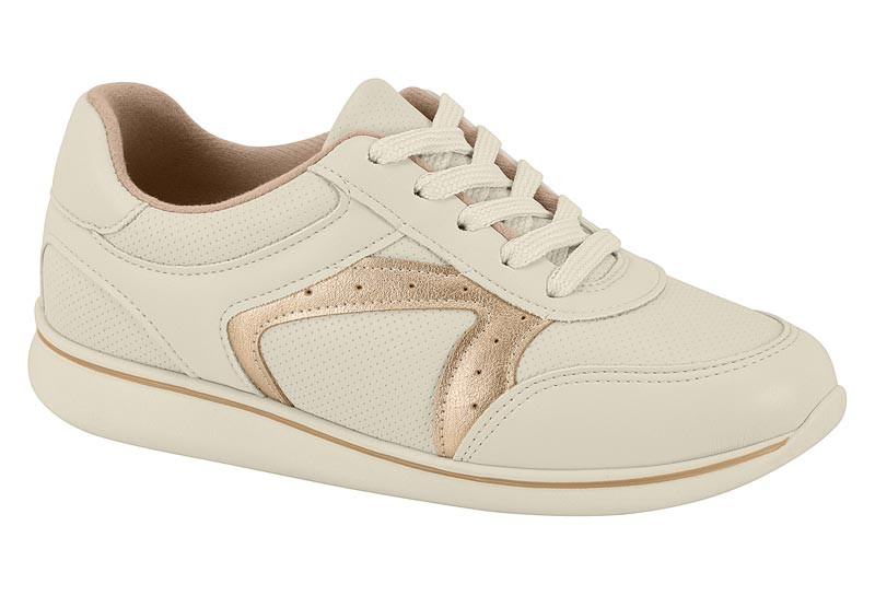 7358-240 MODARE-G.29939-NP MIC PERF-C.35432-BLANCO OFF/-T.34/39