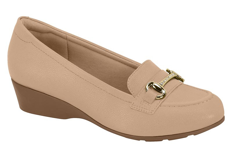 7014-299 MODARE-G.21736-NAPA FLOATH-C.29452-BEIGE-T.35/40