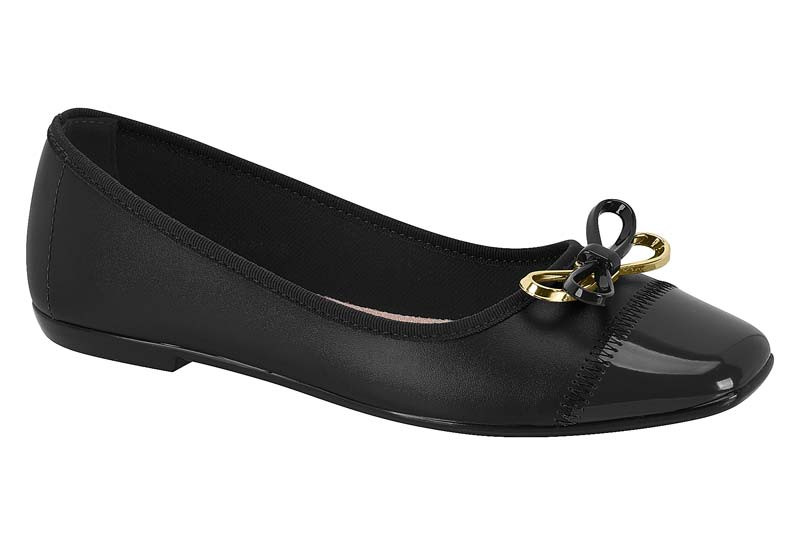 5729-140 MOLECA-G.7815-NAPA SARDENH-C.15745-NEGRO-T.35/40