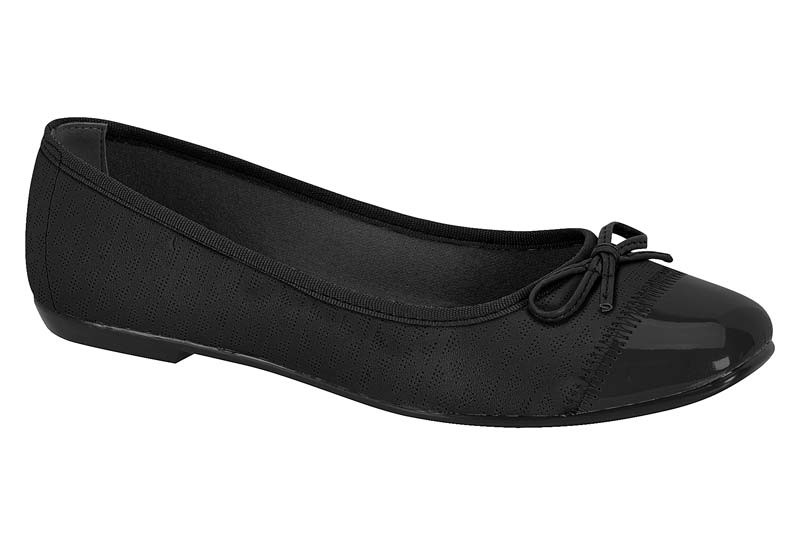 5729-110 MOLECA-G.30940-NP PESPONTO-C.15745-NEGRO-T.35/40