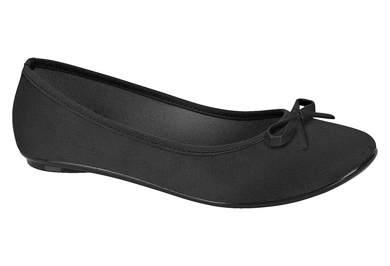 5726-115 MOLECA-G.5881-CAMURCA FLEX-C.15745-NEGRO-T.35/40