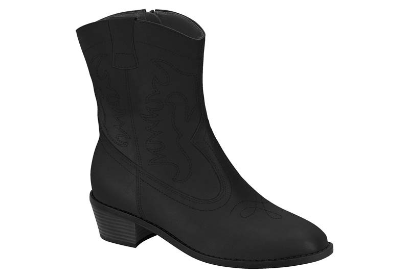 5353-201 MOLECA-G.23580-NAPA BERLIM-C.15758-NEGRO/NEGRO-T.34/39