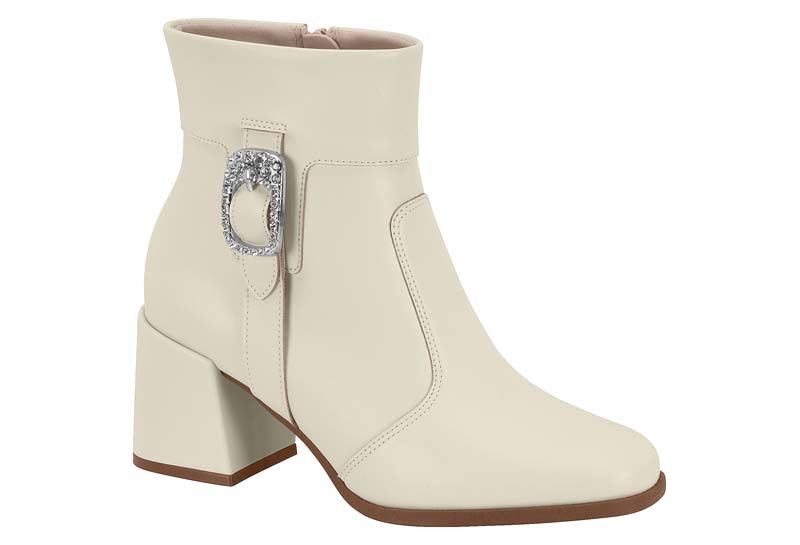 5352-101 MOLECA-G.23580-NAPA BERLIM-C.35312-BLANCO OFF-T.35/40