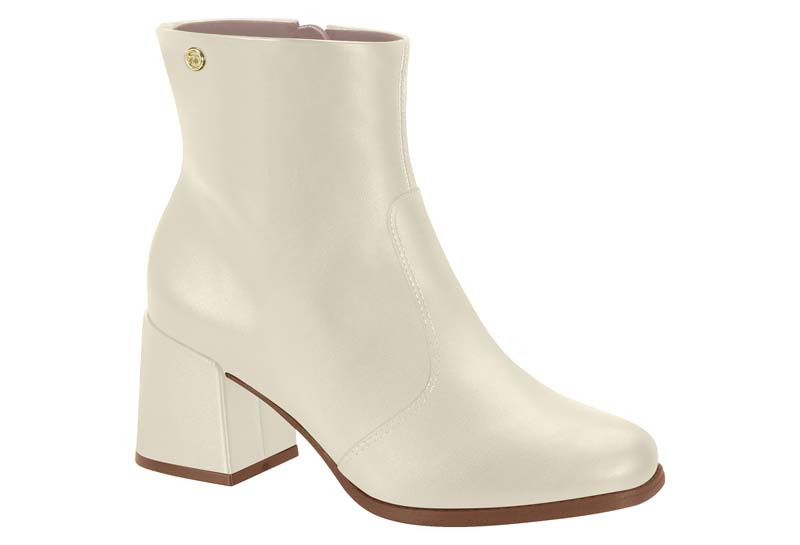 5352-100 MOLECA-G.23580-NAPA BERLIM-C.35312-BLANCO OFF-T.34/39