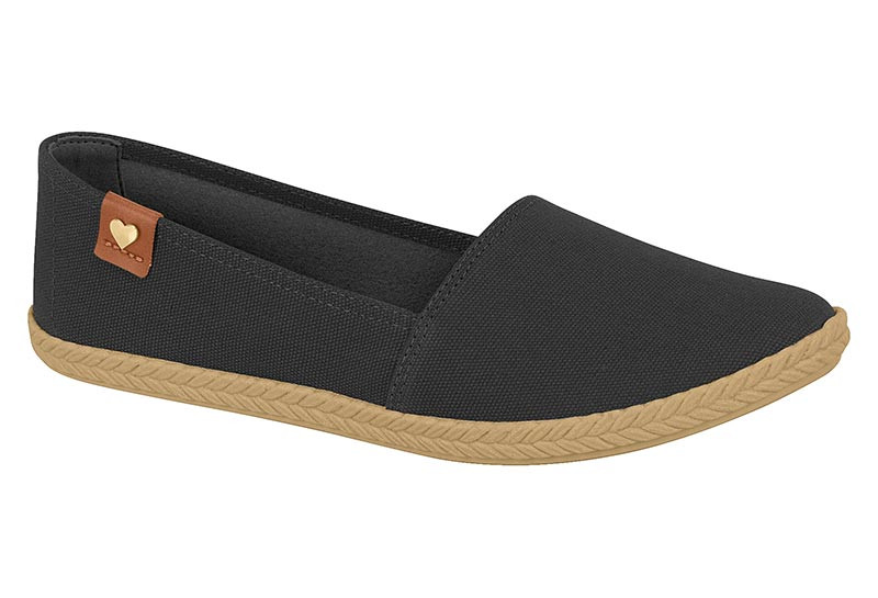 5287-210 MOLECA-G.18923-LONA SIDER-C.15745-NEGRO-T.35/40