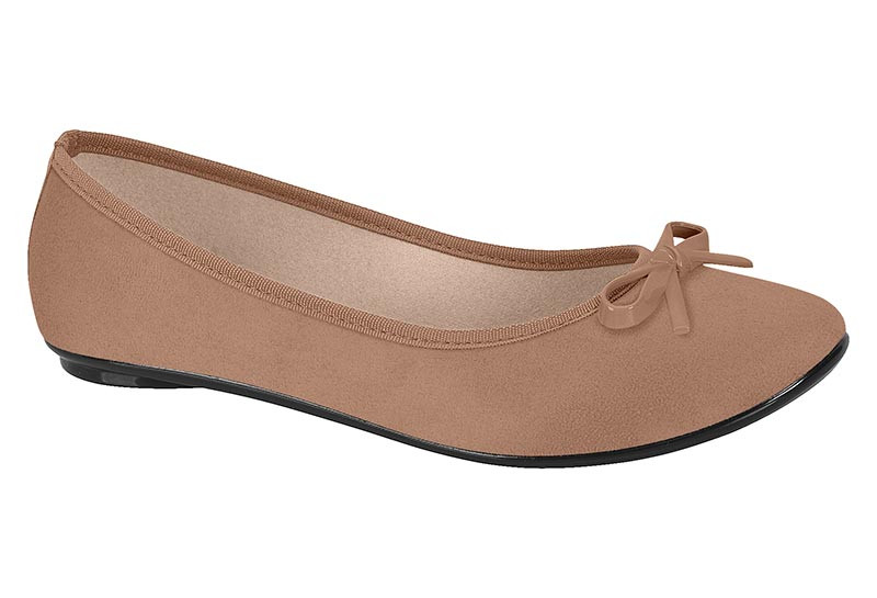 5726-115 MOLECA-G.5881-CAMURCA FLEX-C.52531-NUDE-T.35/40