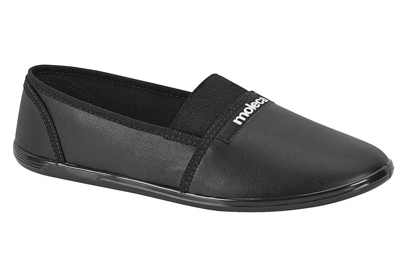 520-59 MOLECA-G.7800-NAPA SARDENH-C.15745-NEGRO-T.35/40