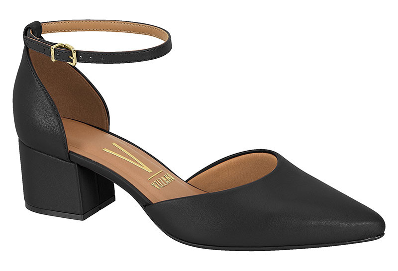 1220-317 VIZZANO-G.7286-PELICA-C.15745-NEGRO-T.35/40